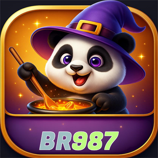 br987.com