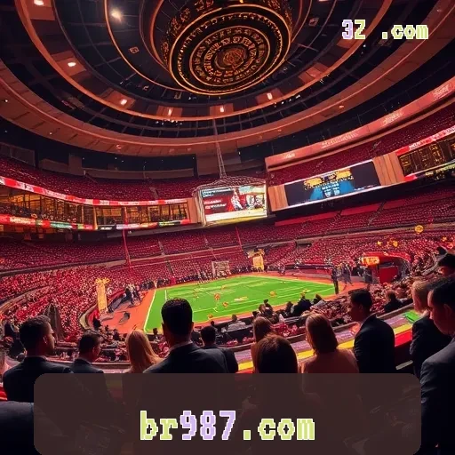 br987.com Bônus