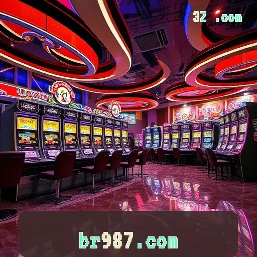 br987.com Jogos