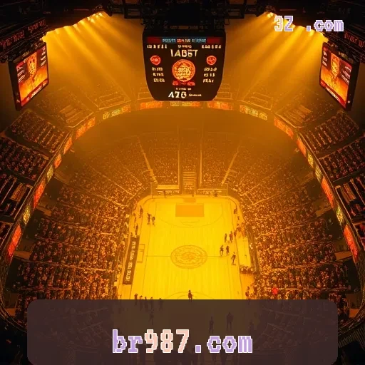 br987.com Login