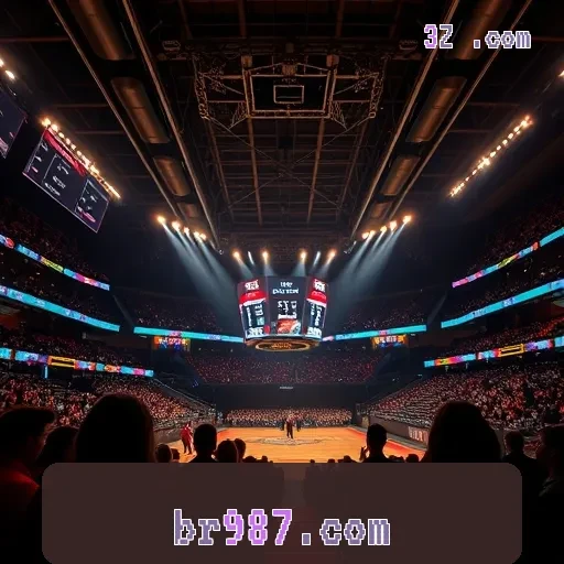 br987.com Pagamento