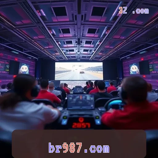 br987.com VIP